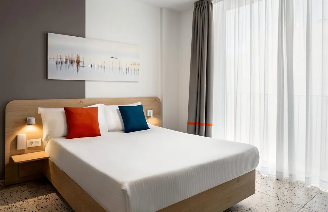 Quadro Hotel-1