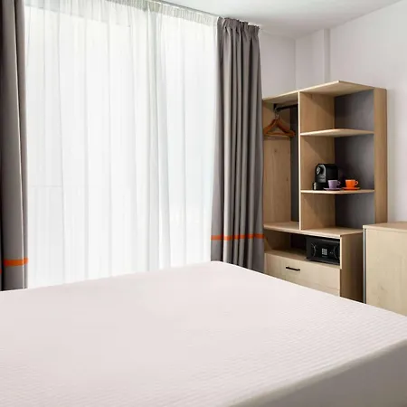 Quadro Hotel-3